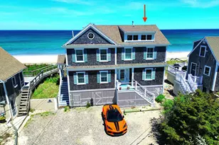 131 N Shore Blvd, Sandwich, MA 02537 - Photo 2