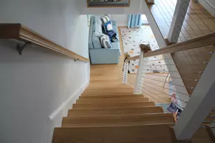 131 N Shore Blvd, Sandwich, MA 02537 - Photo 32