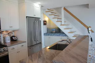 131 N Shore Blvd, Sandwich, MA 02537 - Photo 20