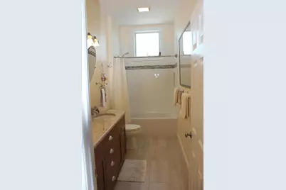 131 N Shore Boulevard #UNIT 11, Sandwich, MA 02537 - Photo 38