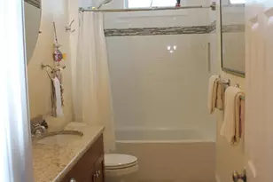 131 N Shore Blvd, Sandwich, MA 02537 - Photo 38