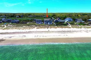 131 N Shore Blvd, Sandwich, MA 02537 - Photo 4