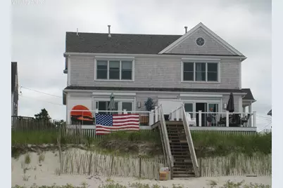 131 N Shore Boulevard #UNIT 11, Sandwich, MA 02537 - Photo 10