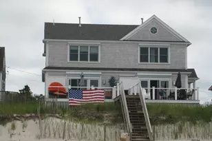 131 N Shore Blvd, Sandwich, MA 02537 - Photo 10