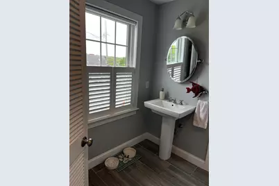 131 N Shore Boulevard #UNIT 11, Sandwich, MA 02537 - Photo 30