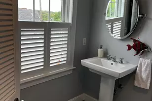 131 N Shore Blvd, Sandwich, MA 02537 - Photo 30