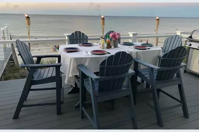 131 N Shore Boulevard #UNIT 11, Sandwich, MA 02537 - Photo 6