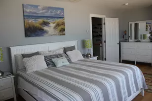 131 N Shore Blvd, Sandwich, MA 02537 - Photo 36