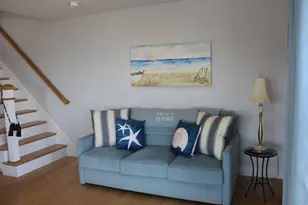 131 N Shore Blvd, Sandwich, MA 02537 - Photo 24
