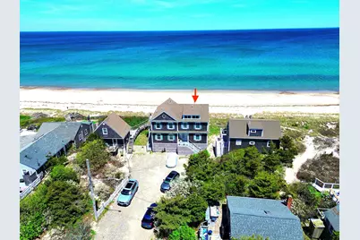 131 N Shore Boulevard #UNIT 11, Sandwich, MA 02537 - Photo 2
