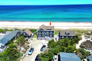 131 N Shore Blvd, Sandwich, MA 02537 - Photo 2