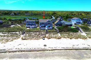 131 N Shore Blvd, Sandwich, MA 02537 - Photo 4