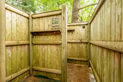 11 Barnes Lane, Yarmouth, MA 02673 - Photo 36