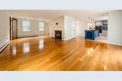 11 Barnes Lane, Yarmouth, MA 02673 - Photo 14