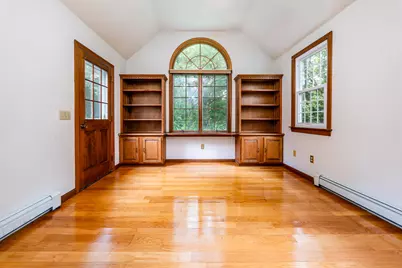 11 Barnes Lane, Yarmouth, MA 02673 - Photo 20