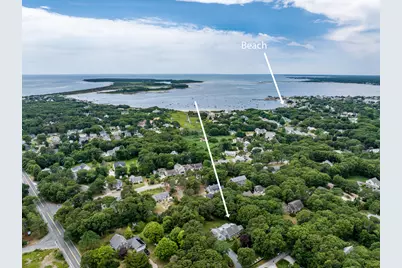 11 Barnes Lane, Yarmouth, MA 02673 - Photo 38