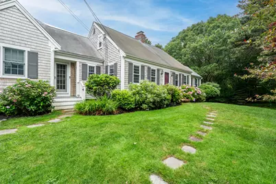 11 Barnes Lane, Yarmouth, MA 02673 - Photo 54