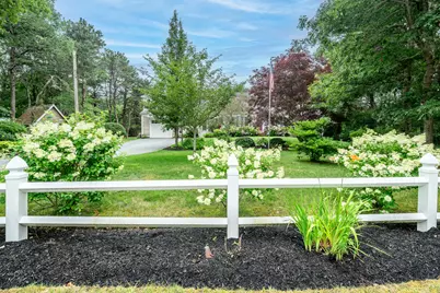 11 Barnes Lane, Yarmouth, MA 02673 - Photo 44