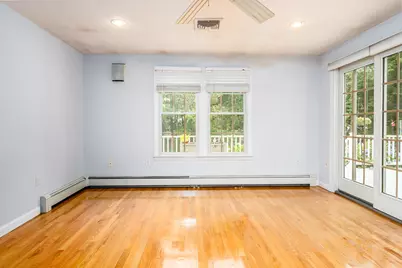 11 Barnes Lane, Yarmouth, MA 02673 - Photo 6