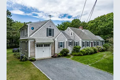 11 Barnes Lane, Yarmouth, MA 02673 - Photo 56