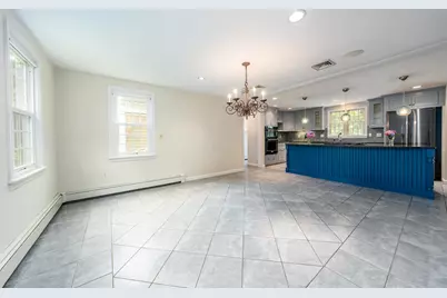 11 Barnes Lane, Yarmouth, MA 02673 - Photo 12