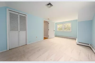 11 Barnes Lane, Yarmouth, MA 02673 - Photo 30