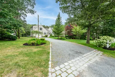 11 Barnes Lane, Yarmouth, MA 02673 - Photo 34