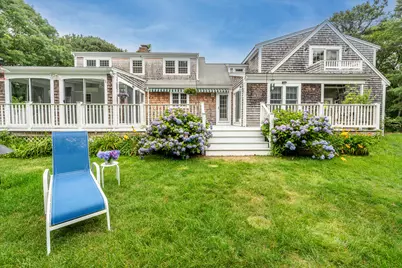11 Barnes Lane, Yarmouth, MA 02673 - Photo 50