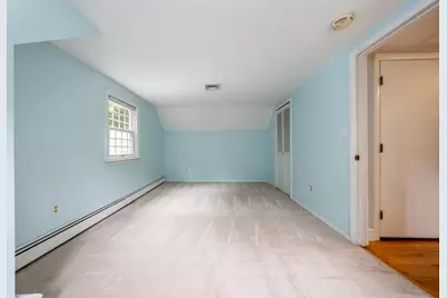11 Barnes Lane, Yarmouth, MA 02673 - Photo 28