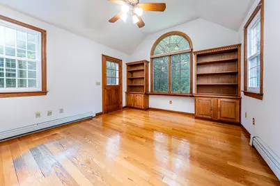 11 Barnes Lane, Yarmouth, MA 02673 - Photo 22