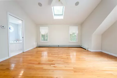 11 Barnes Lane, Yarmouth, MA 02673 - Photo 24