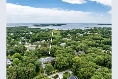 11 Barnes Lane, Yarmouth, MA 02673 - Photo 60
