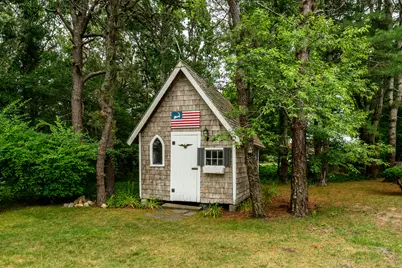 11 Barnes Lane, Yarmouth, MA 02673 - Photo 52