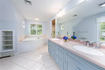 11 Barnes Lane, Yarmouth, MA 02673 - Photo 26
