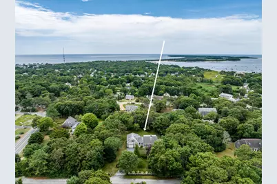 11 Barnes Lane, Yarmouth, MA 02673 - Photo 42