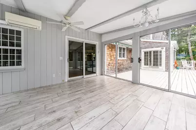 11 Barnes Lane, Yarmouth, MA 02673 - Photo 18