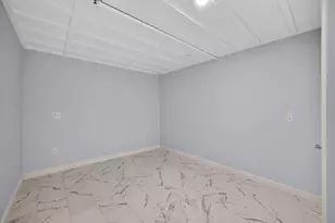 8 Bank St, Eastham, MA 02642 - Photo 24