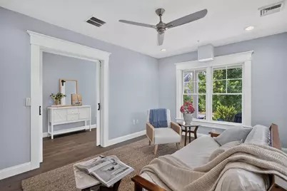 8 Bank Street #UNIT 8, Eastham, MA 02642 - Photo 16
