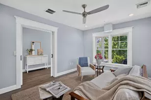 8 Bank St, Eastham, MA 02642 - Photo 16