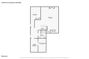 8 Bank St, Eastham, MA 02642 - Photo 36