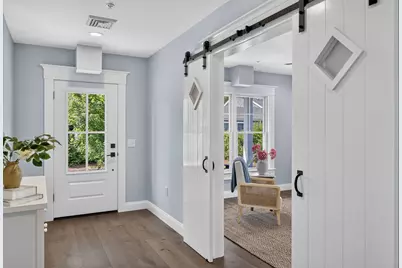 8 Bank Street #UNIT 8, Eastham, MA 02642 - Photo 14