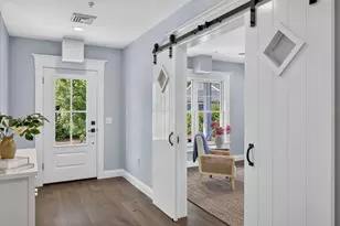 8 Bank St, Eastham, MA 02642 - Photo 14
