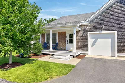 8 Bank Street #UNIT 8, Eastham, MA 02642 - Photo 2