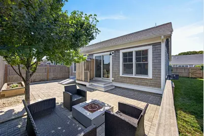8 Bank Street #UNIT 8, Eastham, MA 02642 - Photo 26