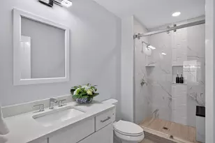 8 Bank St, Eastham, MA 02642 - Photo 12