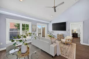 8 Bank St, Eastham, MA 02642 - Photo 8
