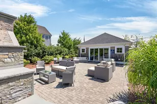 8 Bank St, Eastham, MA 02642 - Photo 32