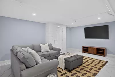 8 Bank Street #UNIT 8, Eastham, MA 02642 - Photo 20
