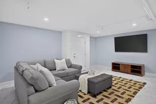 8 Bank St, Eastham, MA 02642 - Photo 20