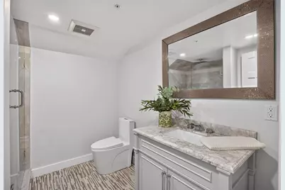 8 Bank Street #UNIT 8, Eastham, MA 02642 - Photo 22